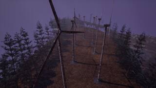 Starland screenshot 1
