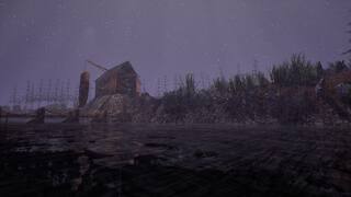 Starland screenshot 2