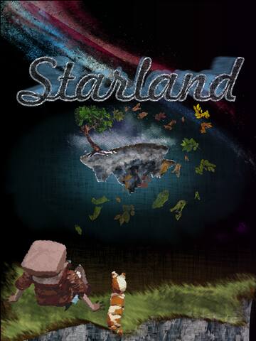Starland