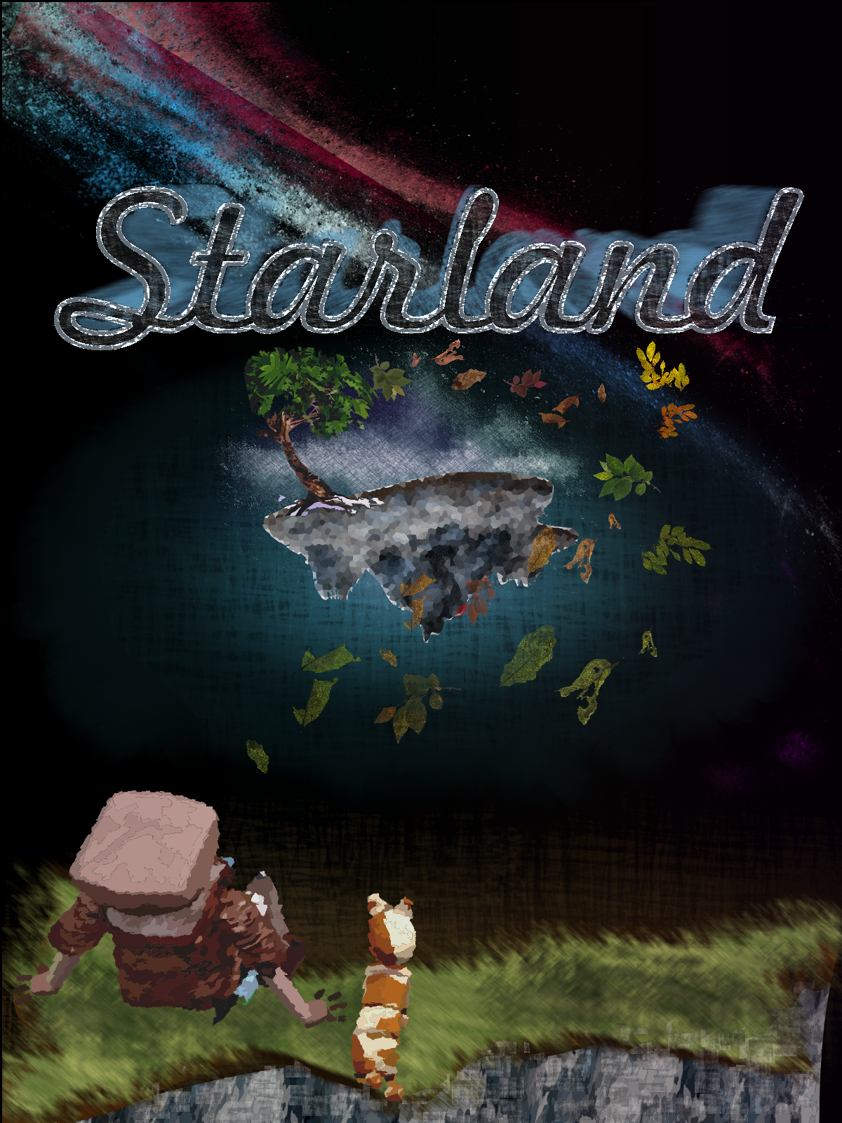 Starland