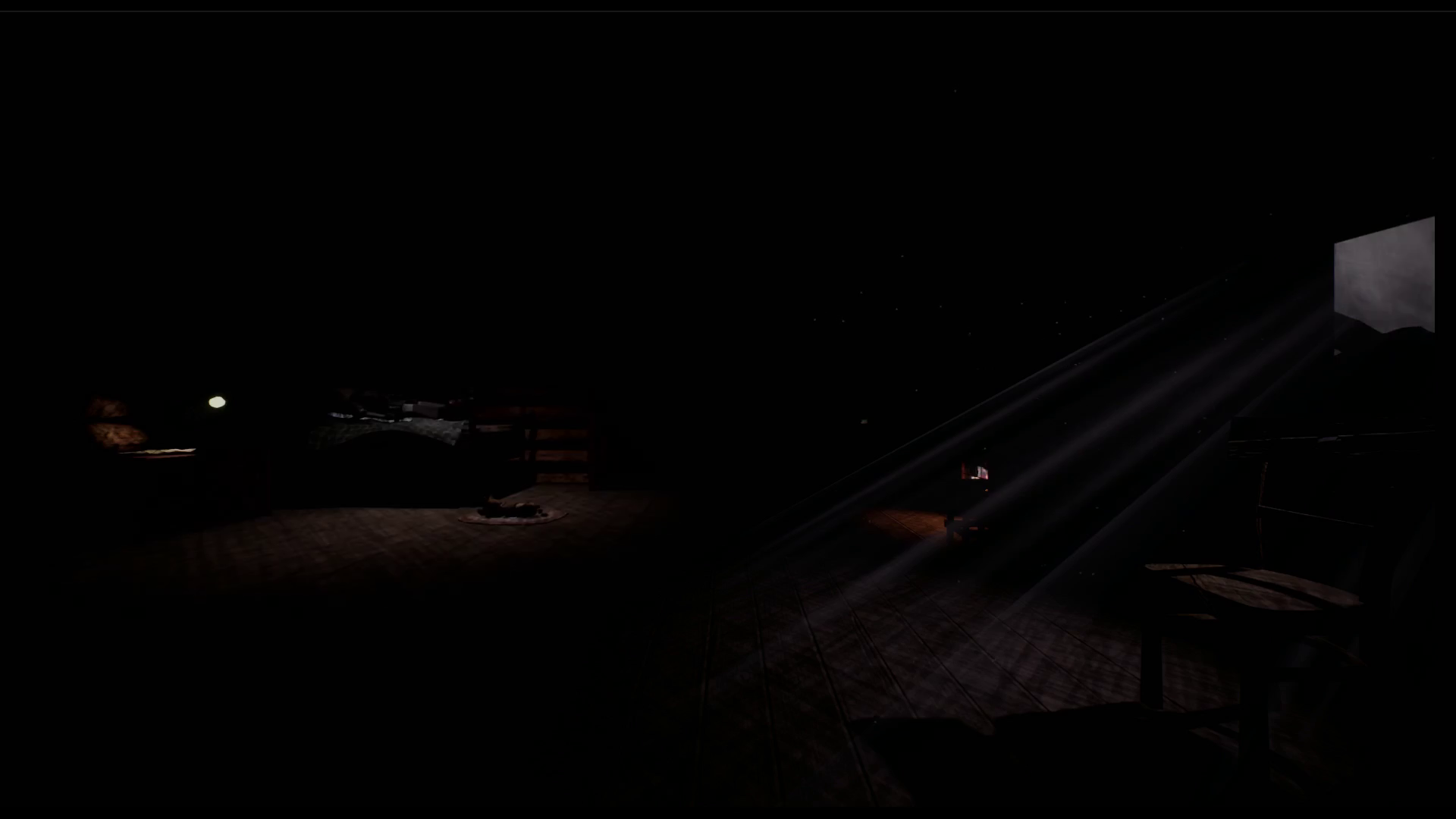 slide-thumbnail