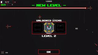 SPACE WAR - INFINITY screenshot 3