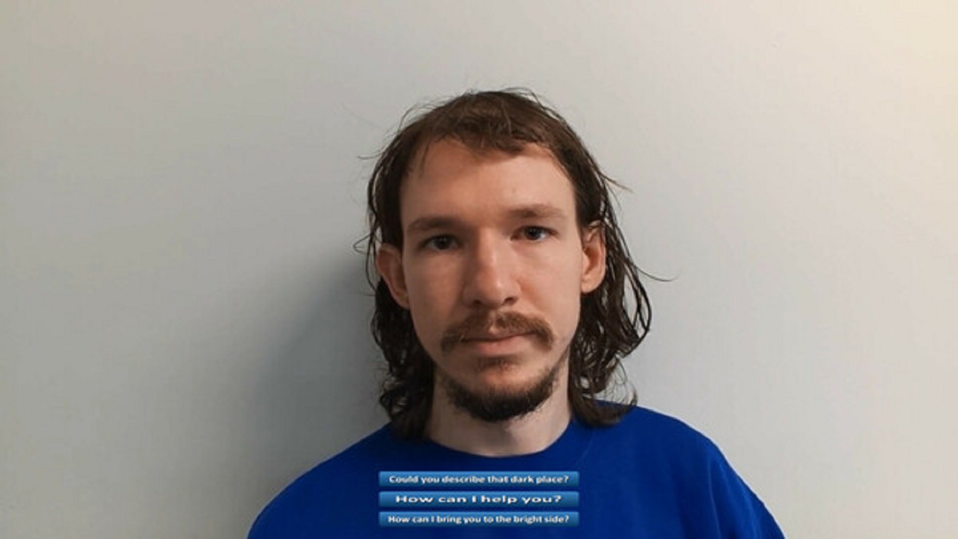 Psychiatrist Simulator 2-1abif