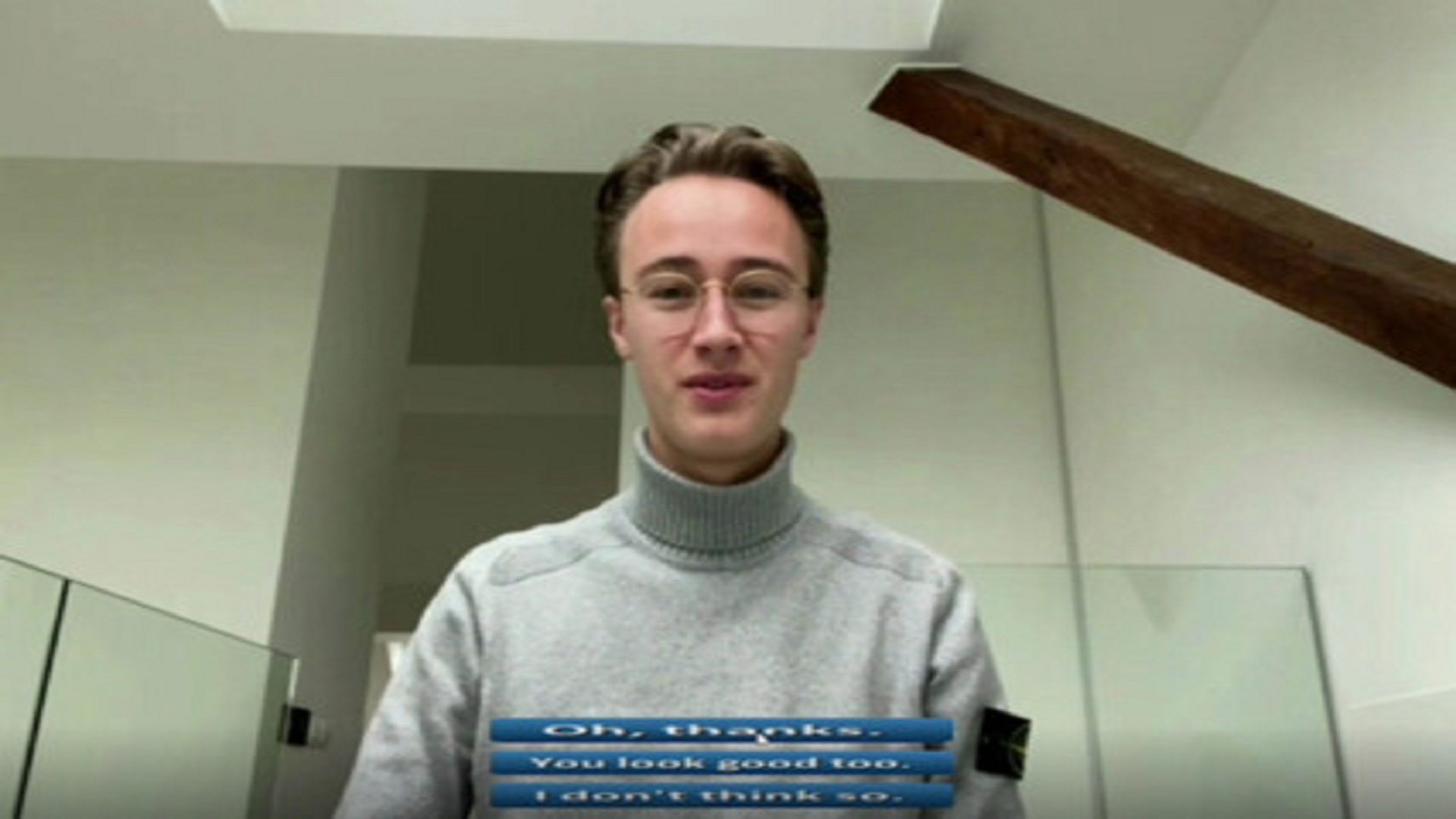 Psychiatrist Simulator 2-v2u9b
