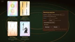 Truco Time screenshot 5