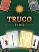 Truco Time