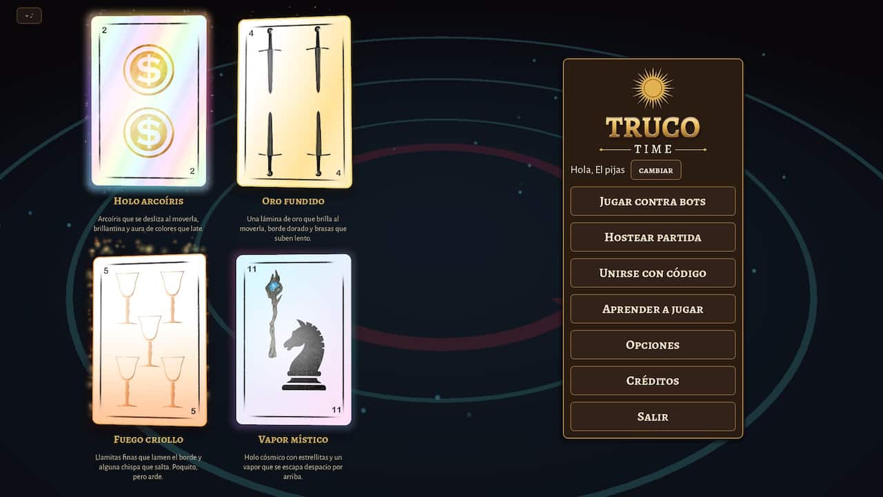 Carousel slide 1