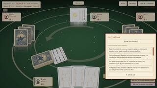 Truco Time screenshot 3