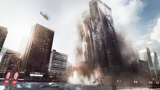 Battlefield 4™ Premium Edition screenshot 5