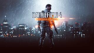 Battlefield 4™ Premium Edition screenshot 6