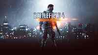 Battlefield 4™ Premium Edition