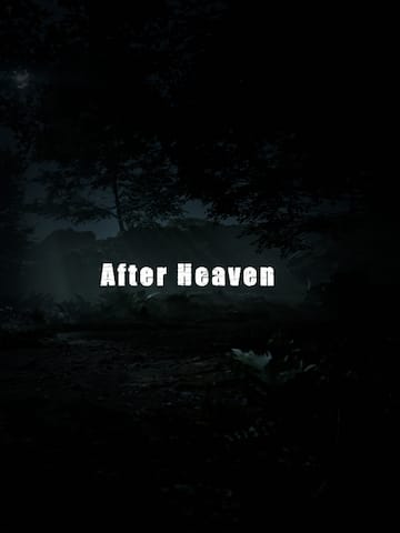 After Heaven