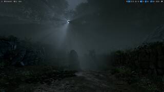 After Heaven screenshot 3