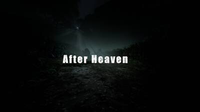 After Heaven