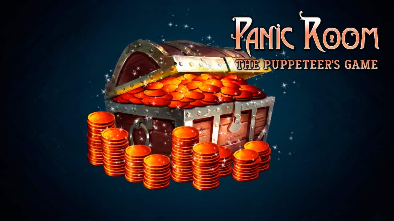 Carousel slide 1