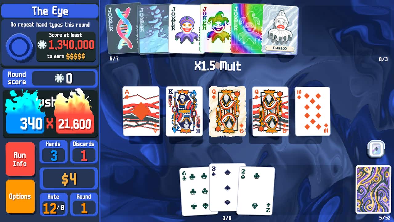 Carousel slide 4