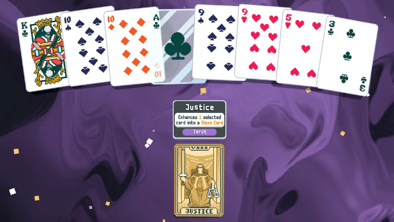 Carousel slide 3