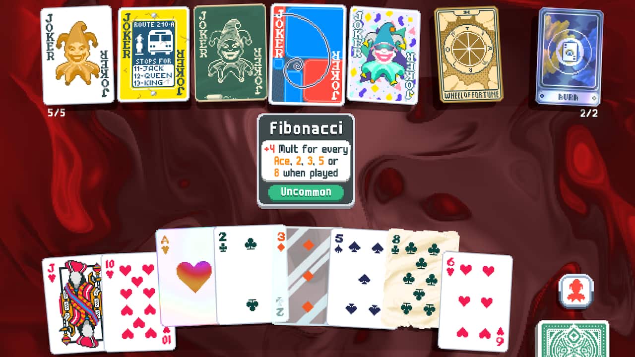 Carousel slide 8