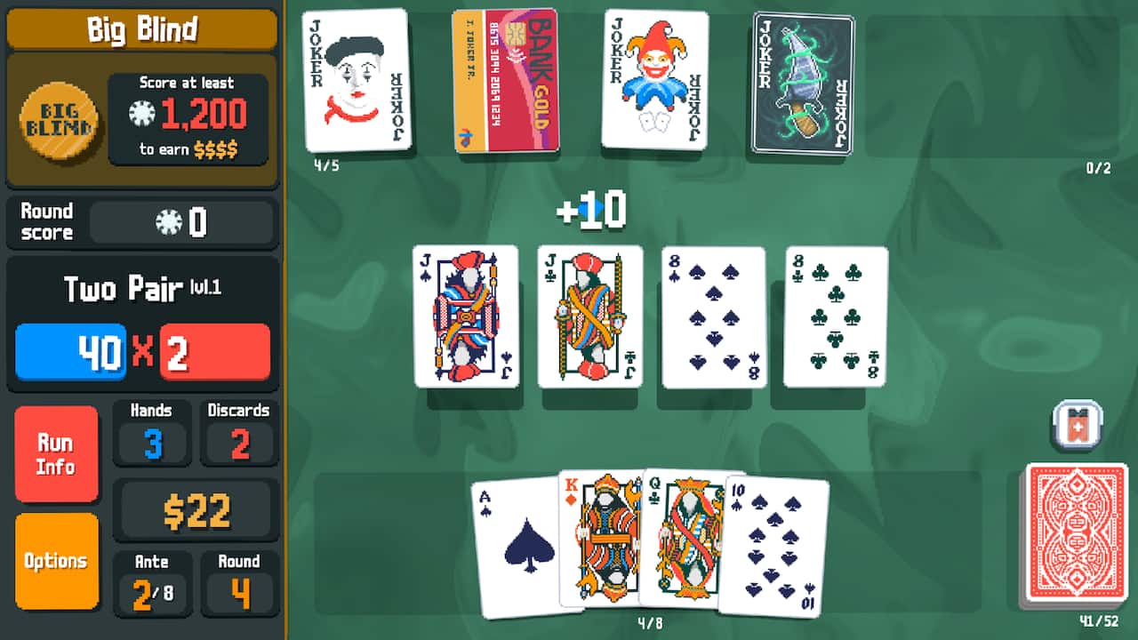 Carousel slide 2