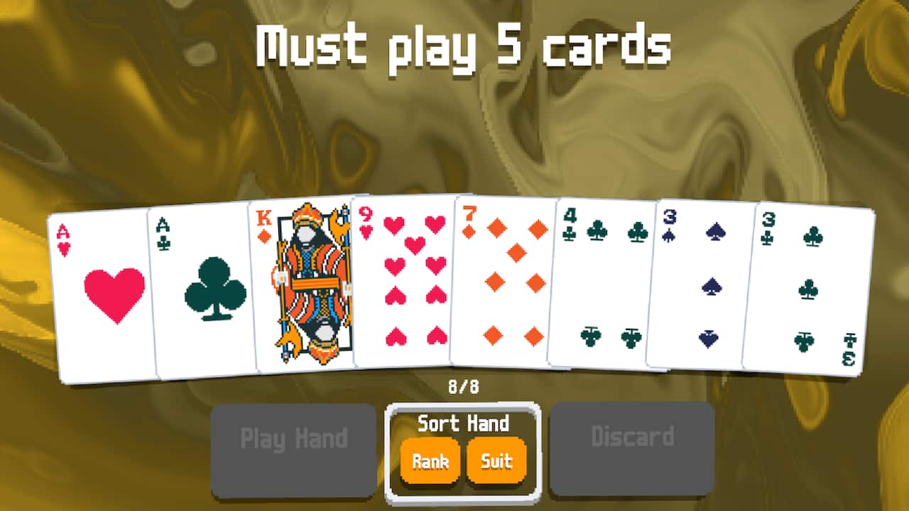 Carousel slide 6