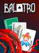 Balatro
