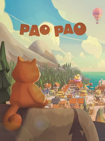 Pao Pao
