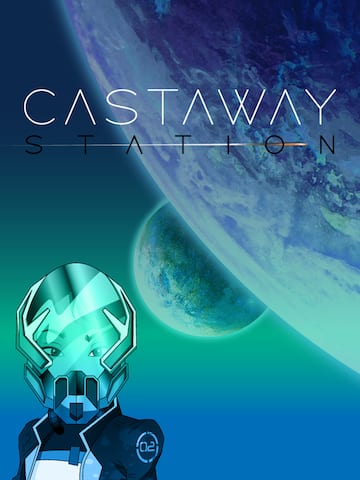 Castaway Station