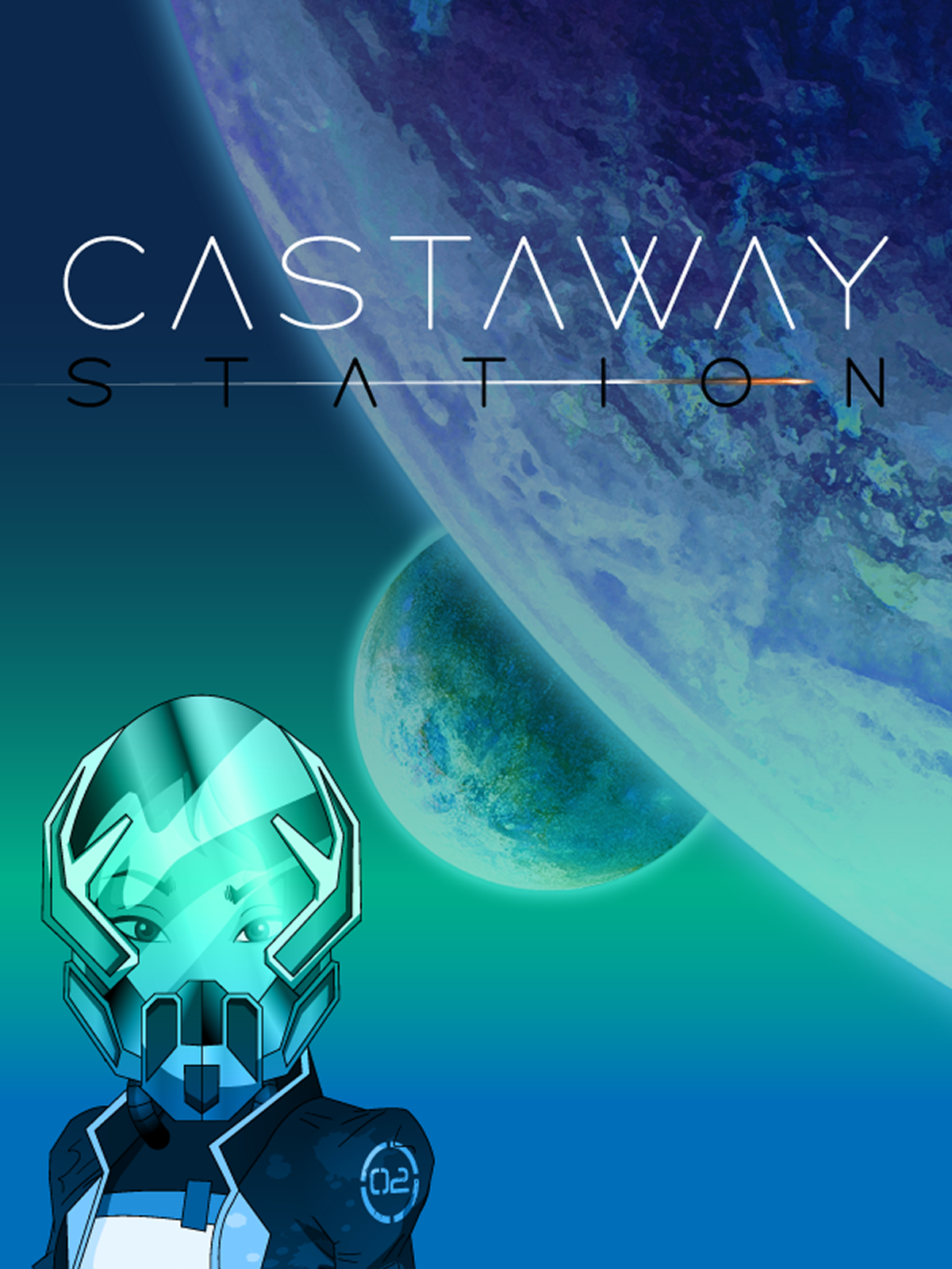 c3d36497-a7c8-664a-d787-6ee094d37e57