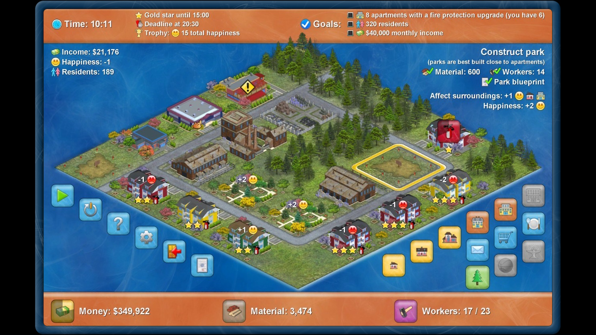 Townopolis-18clb