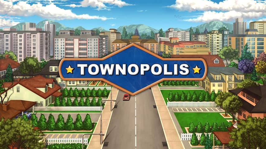 townopolis vertical card thumbnail