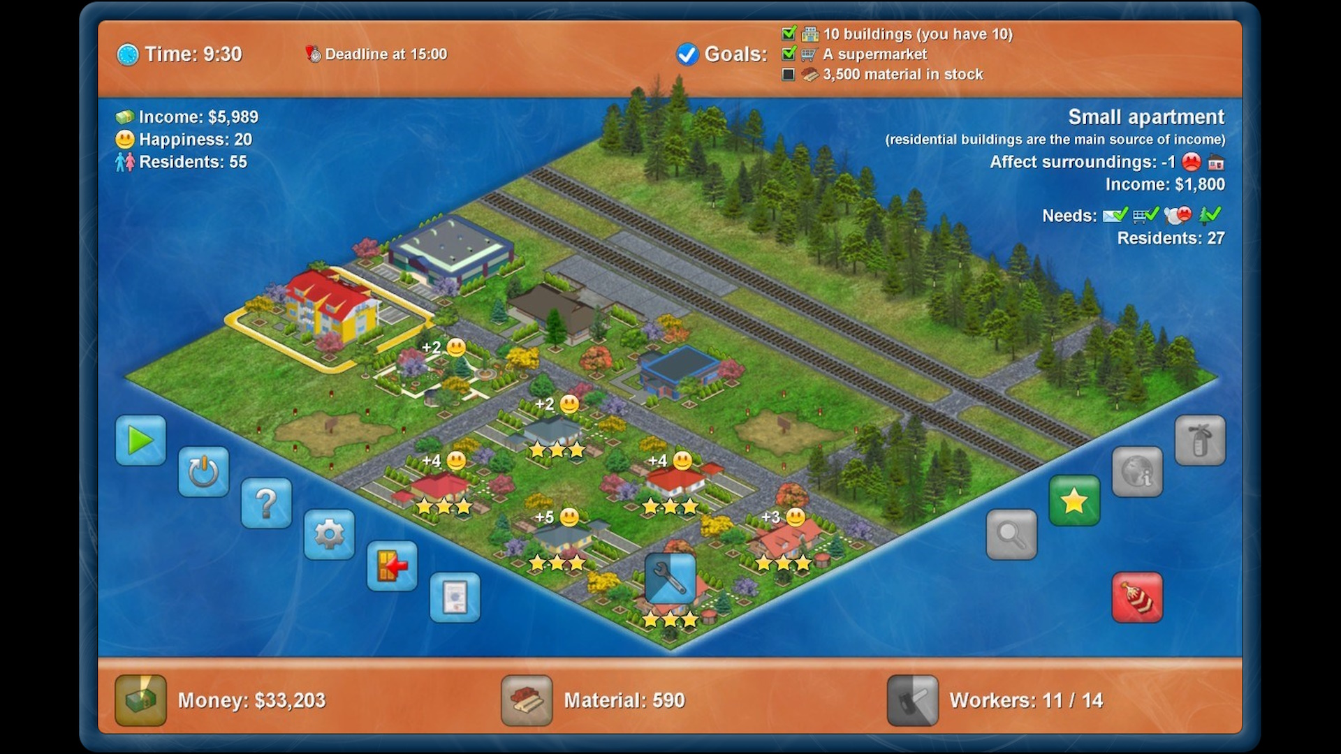 Townopolis-1txoi