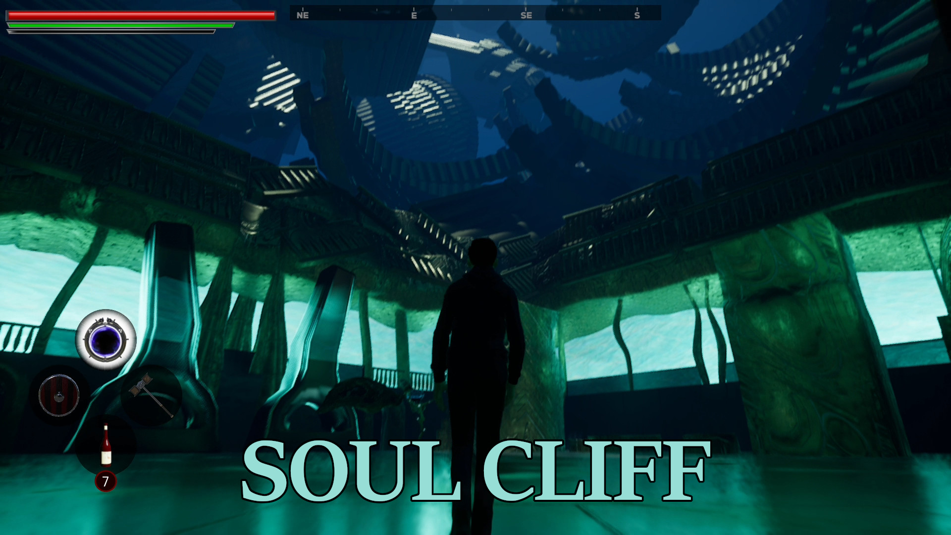 slide-thumbnail