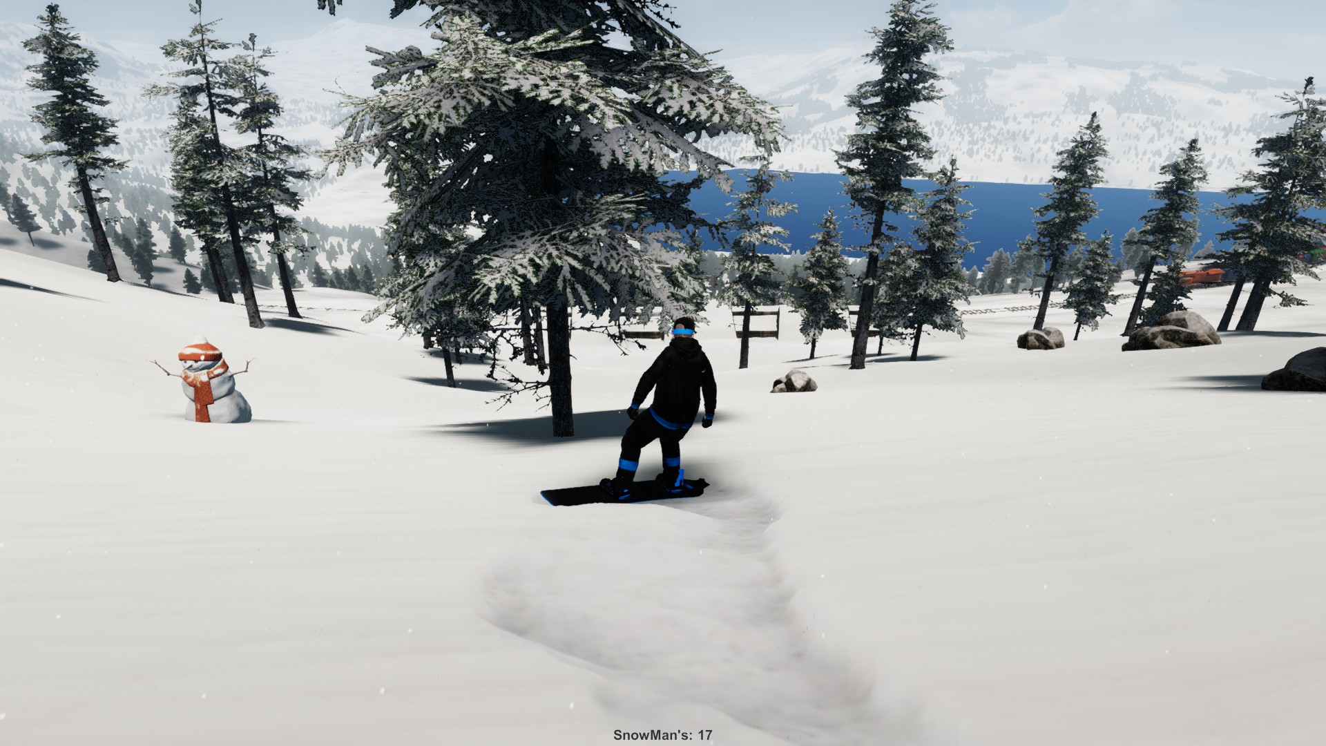 スノーボード freestyler Freestyle Snowboards — Ski Pro AZ