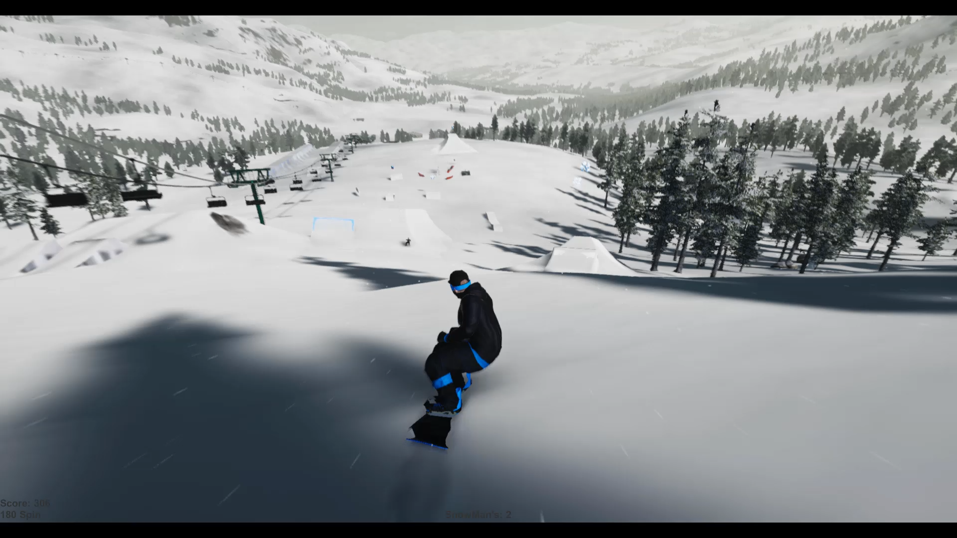 slide-thumbnail