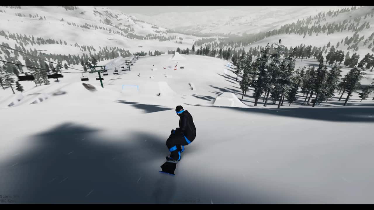 Carousel slide 2
