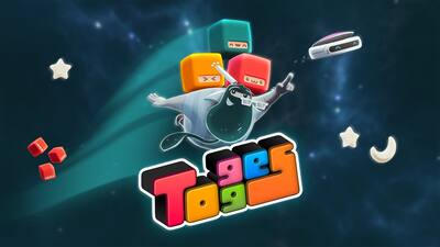 Togges