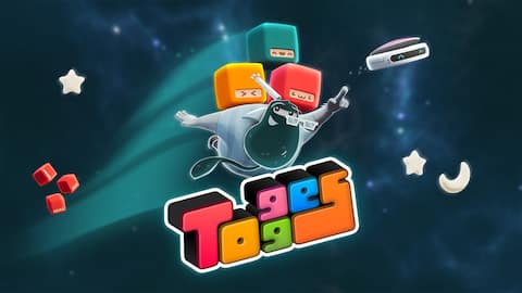 Togges