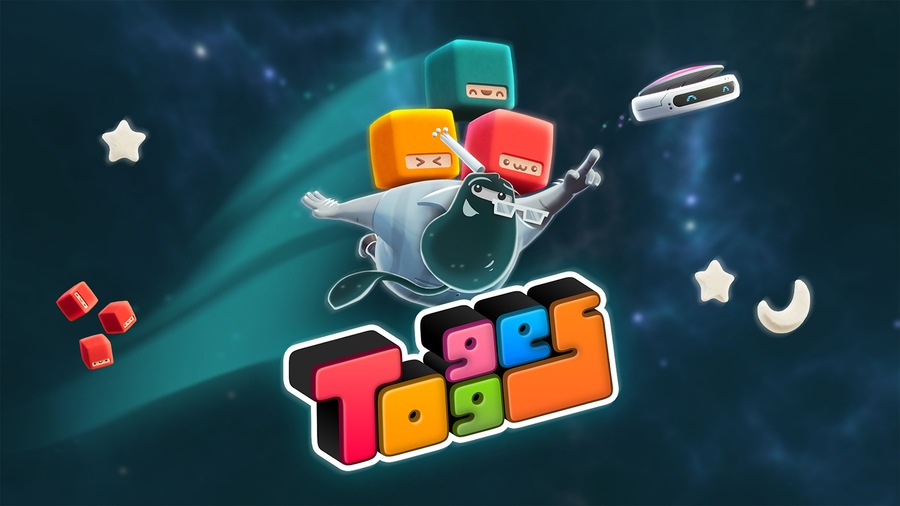 Togges