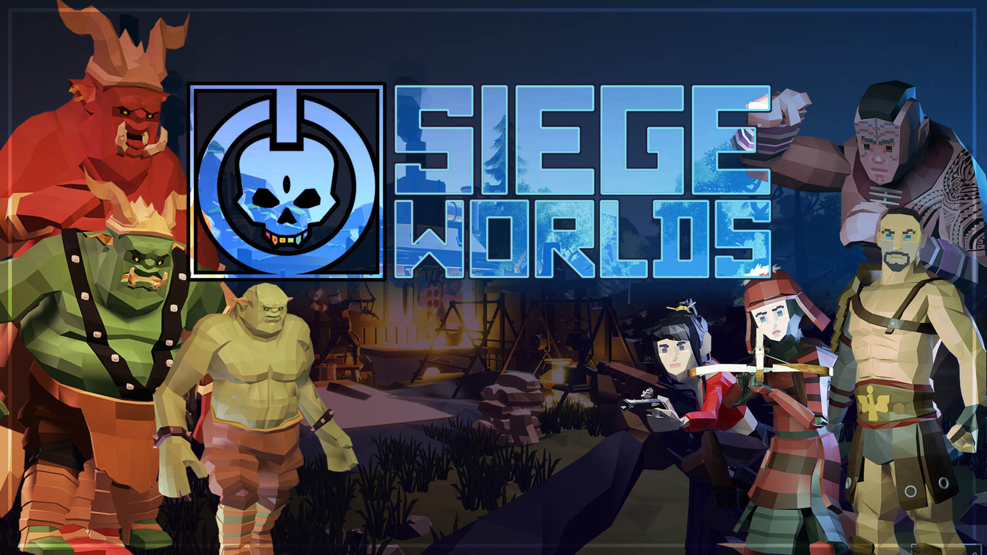 Siege Worlds-12p8p