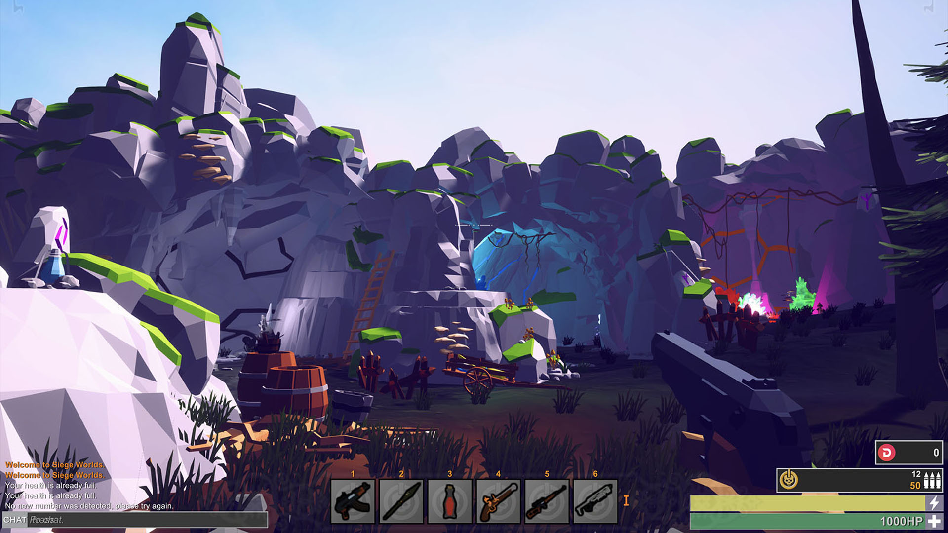 Siege Worlds-168ez
