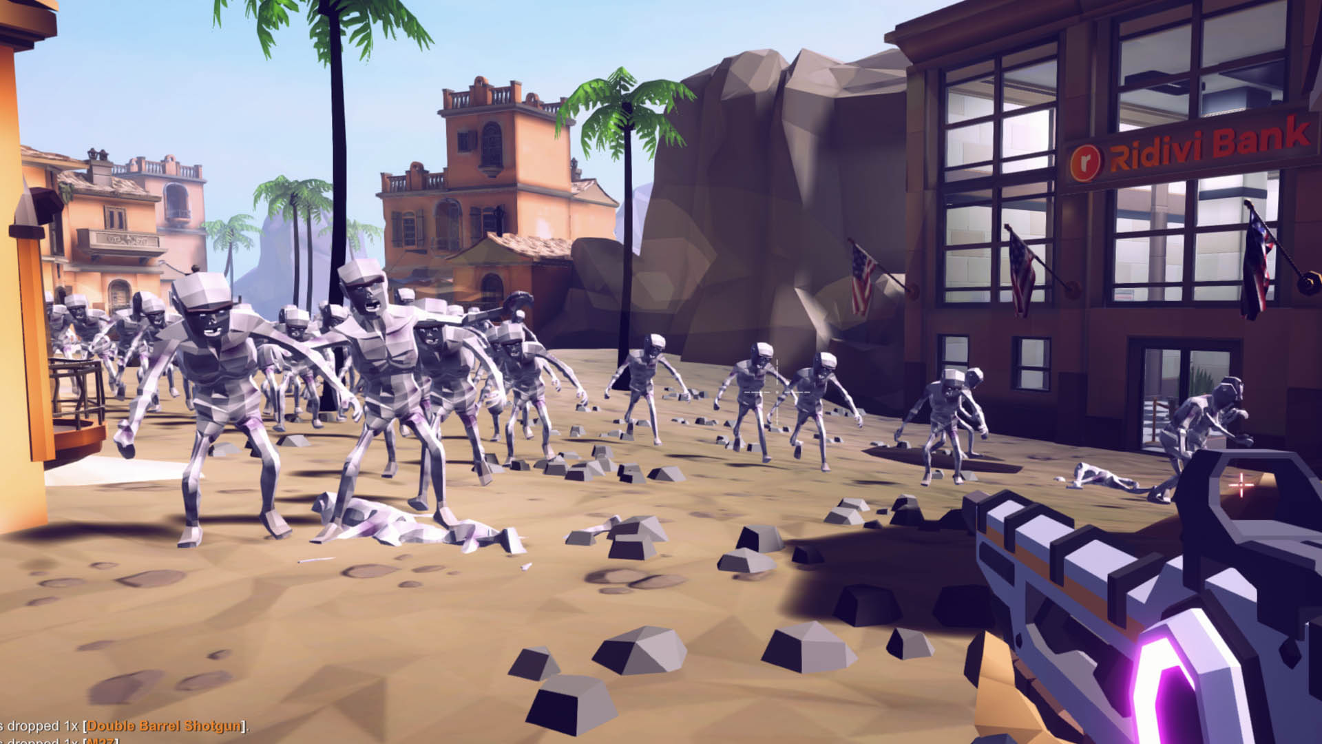 Siege Worlds-1ip1w