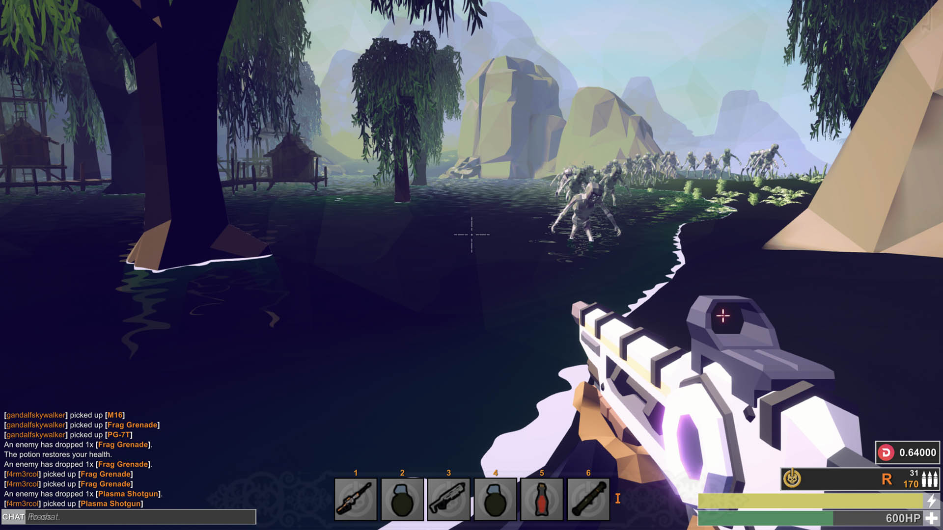 Siege Worlds-1y2qs