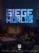 Siege Worlds