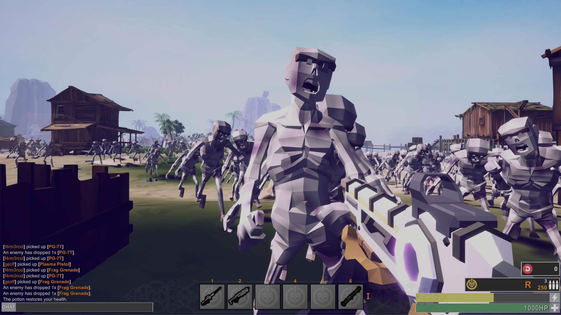 Siege Worlds-u8wys