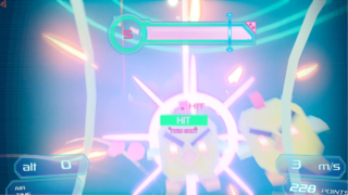 Forza Polpo screenshot 1