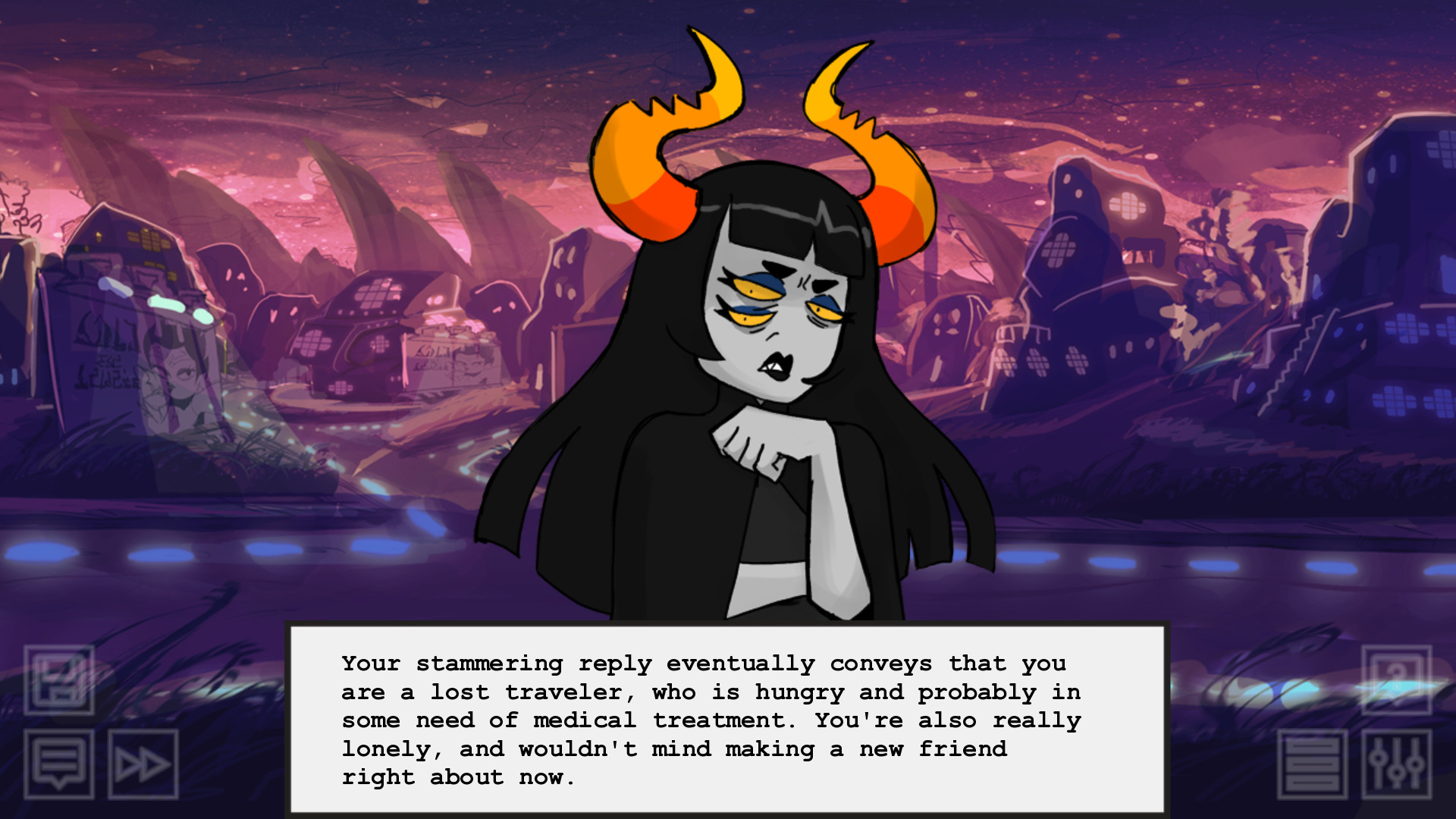 Hiveswap Friendsim-162y5
