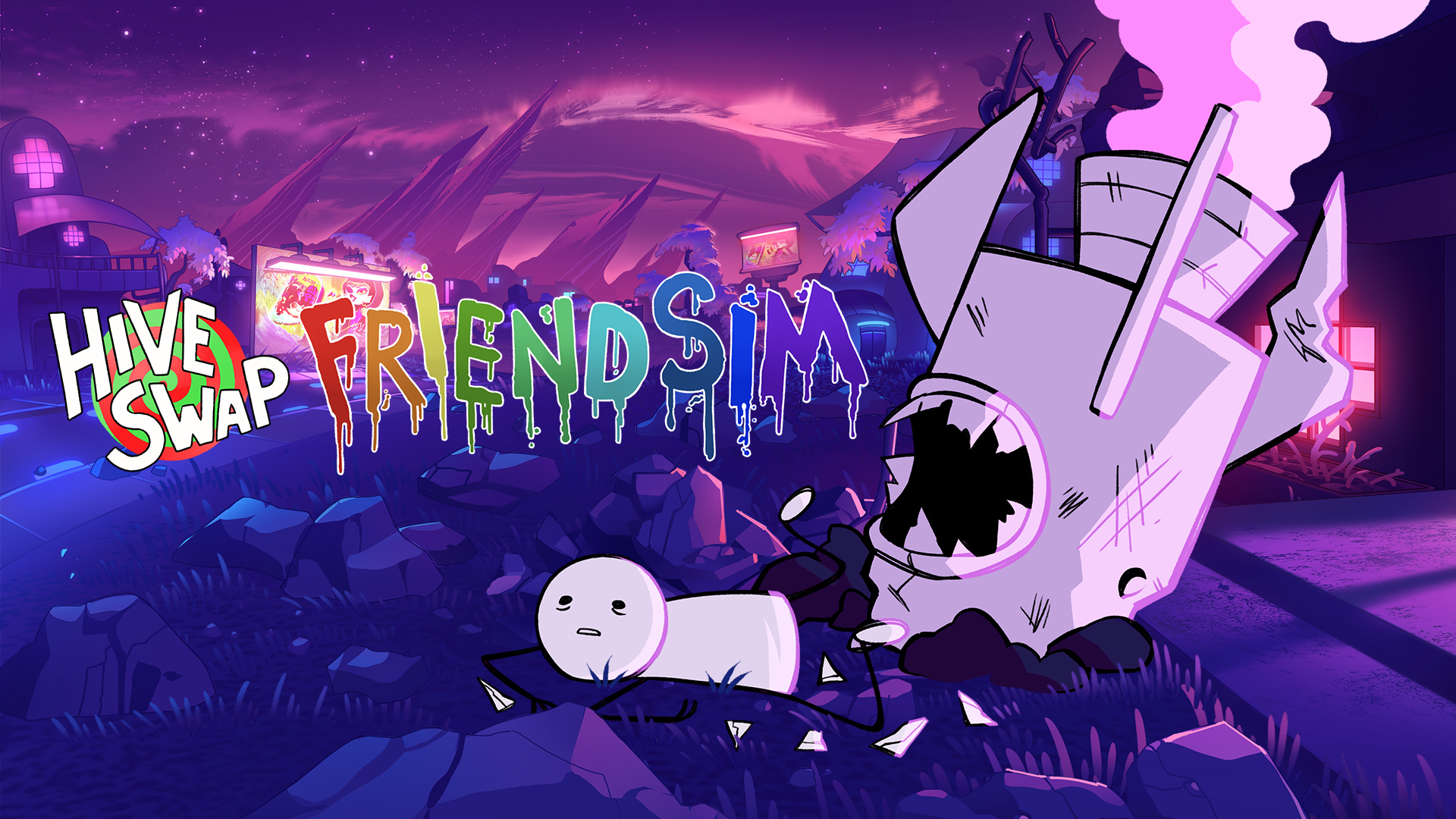 slide-thumbnail