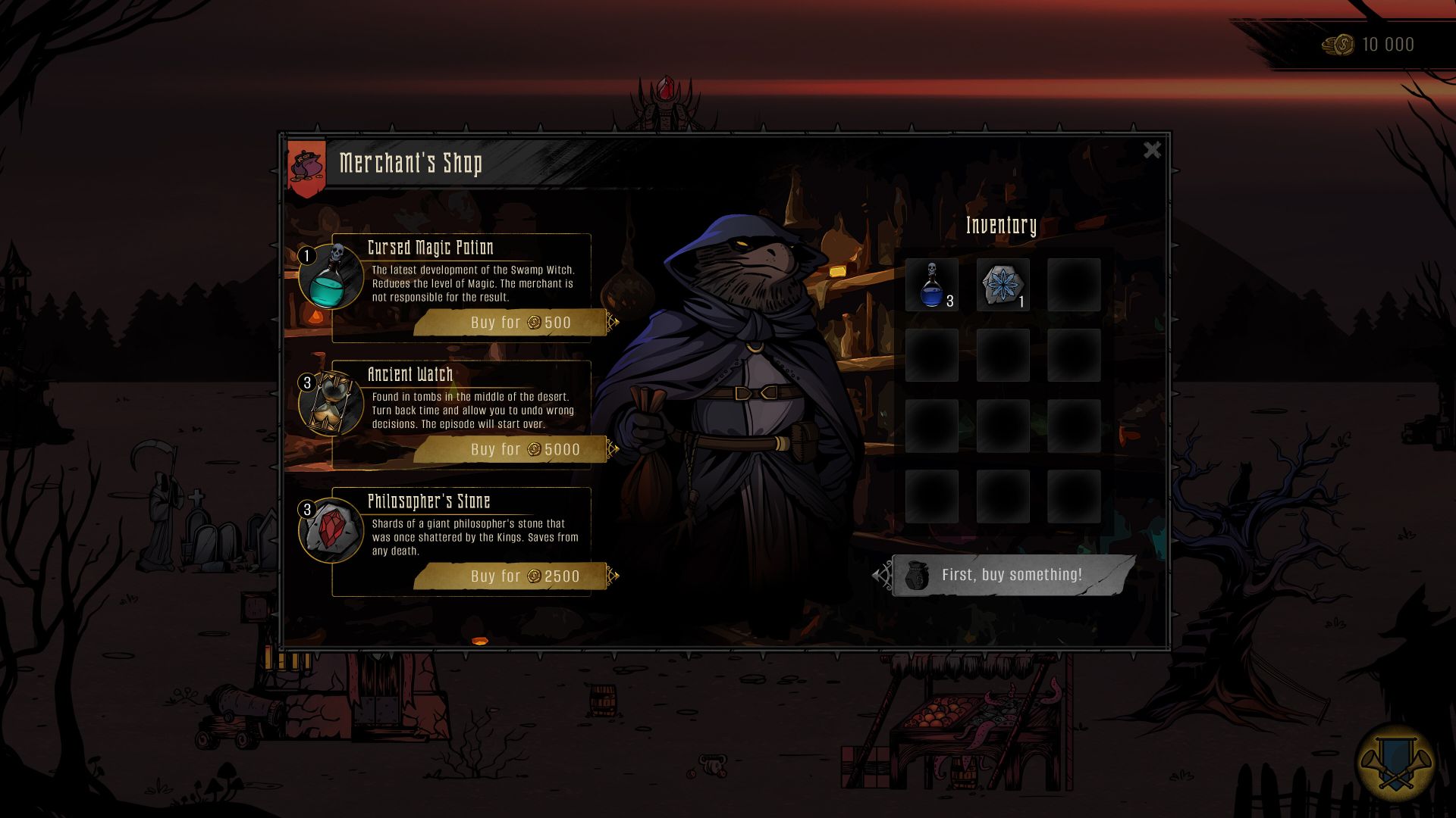 Dark Lord-11uuw