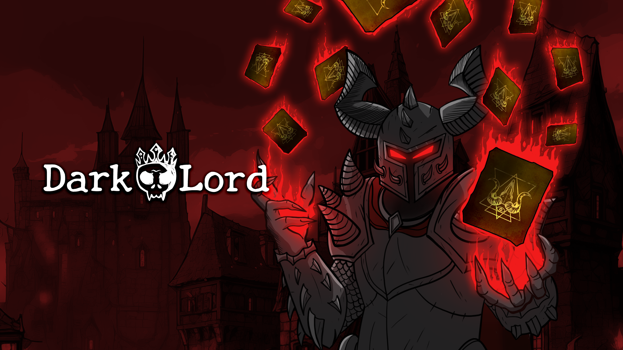 Dark Lord