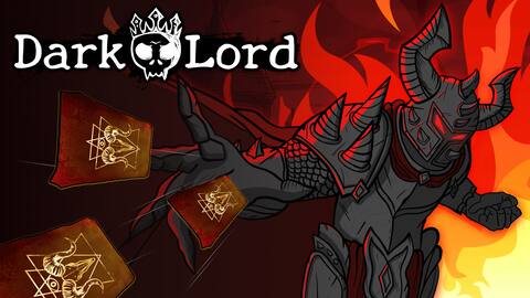 Dark Lord